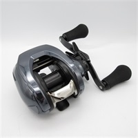 ２３ＩＭＺ リミットブレーカーＸＨ ＴＷ   ＨＤーＣ